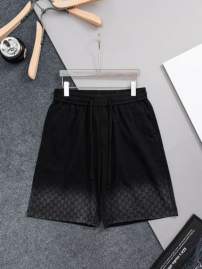 Picture of Gucci Short  Pants _SKUGucciM-4XLaztx0817740